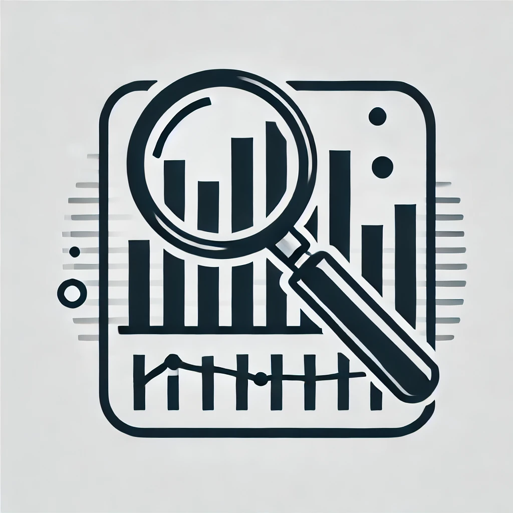  دراسة فرص استثمارية  